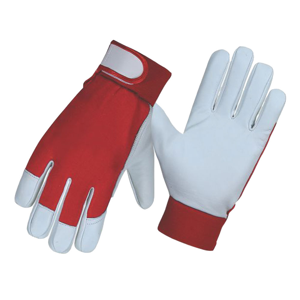 Assembly Gloves AR-10101