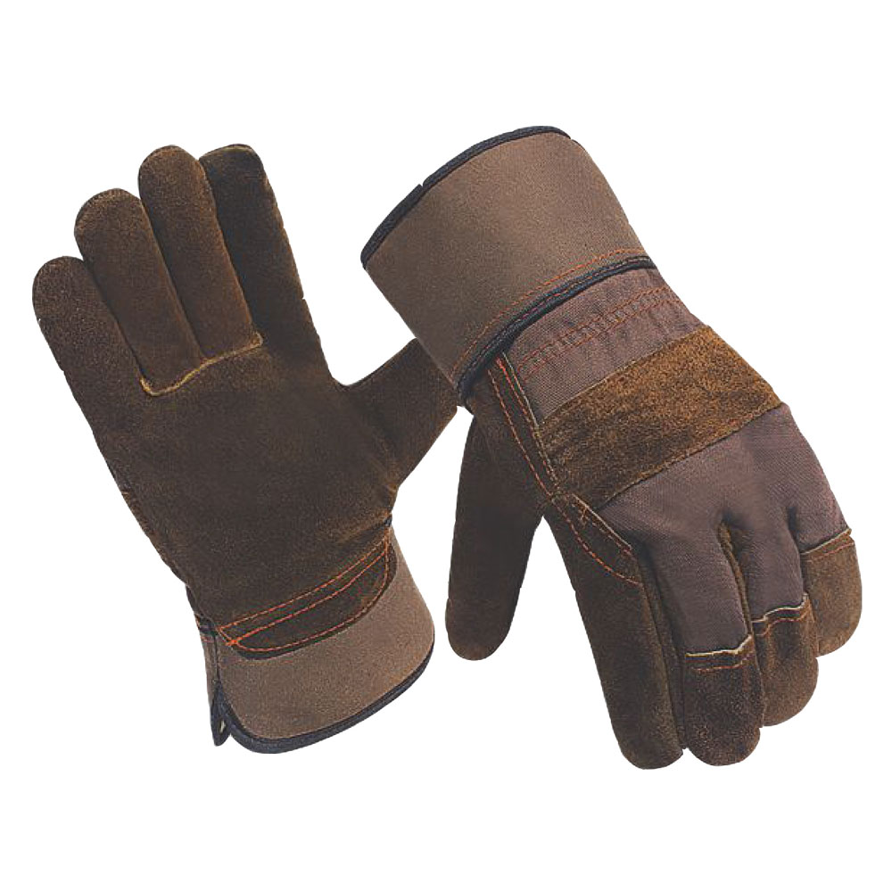 Canadian Rigger Gloves AR-10303